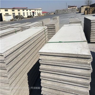 輕質水泥發泡隔墻板的安裝方法,以及有哪些隔斷材料?